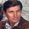 Fess Parker